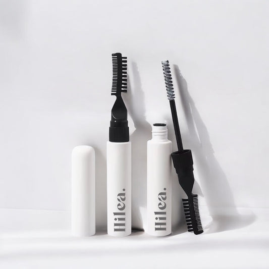 VOLUBROW LAMINATING GEL