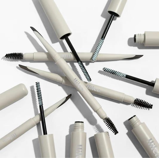 AURA BROW KIT