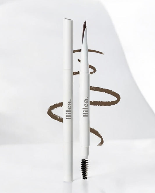 BROWFLEX DUO PENCIL