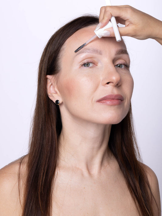 best eyebrow products