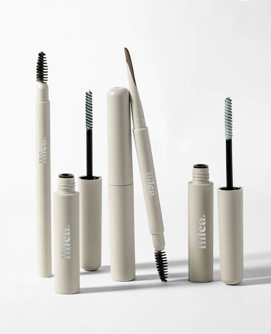 AURA BROW KIT