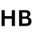 Hilea Beauty logo
