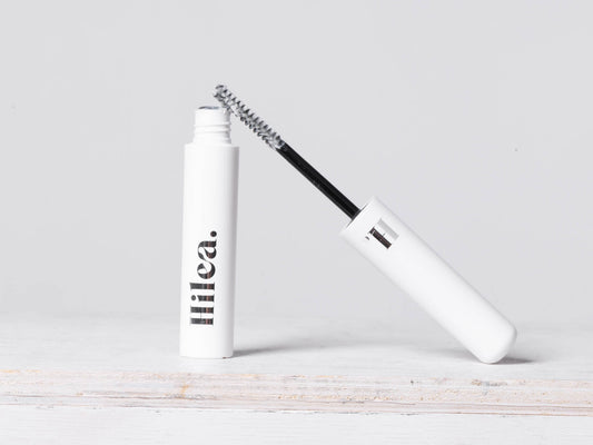 VOLUBROW LAMINATING GEL