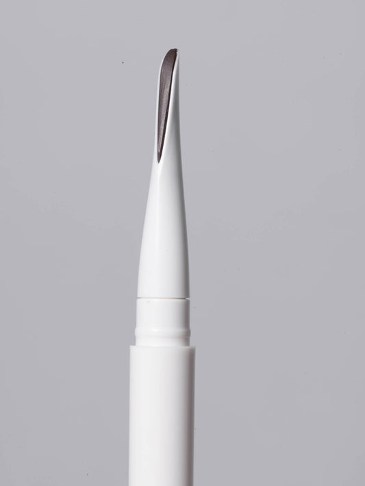 BROWFLEX DUO PENCIL