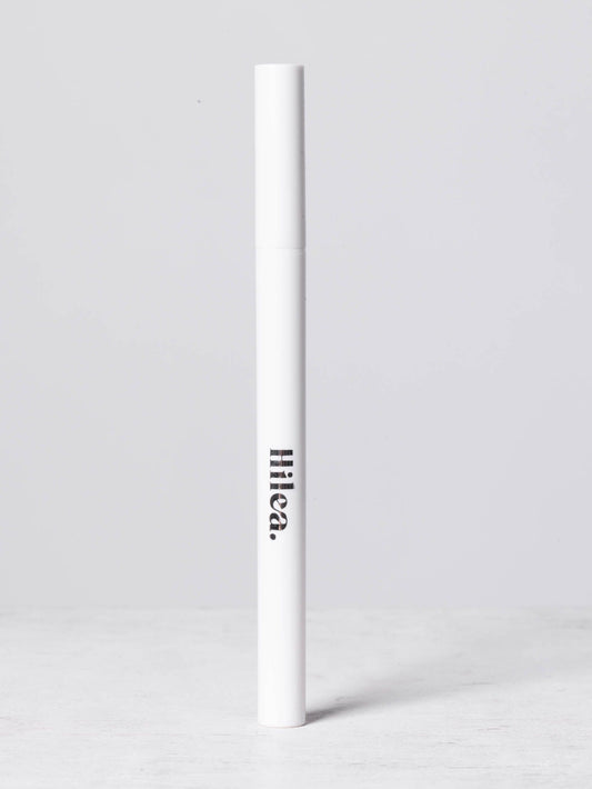 Ultra-Fine Brow Pen | Hair-Like Strokes & Precision
