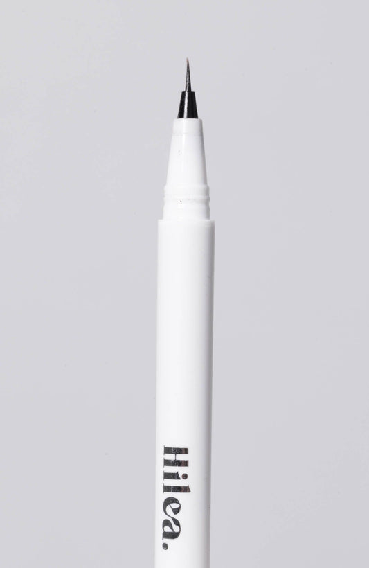 BROWPEN ULTRAFINE HAIRSTOKES