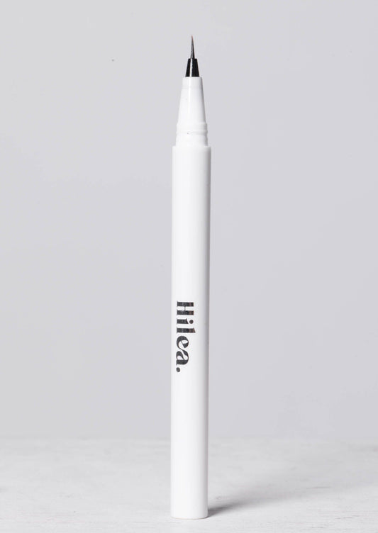 BROWPEN ULTRAFINE HAIRSTOKES