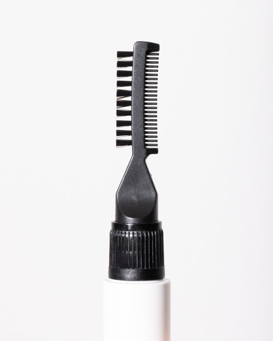VoluBrow Laminating Gel | Long-Lasting Brow Hold