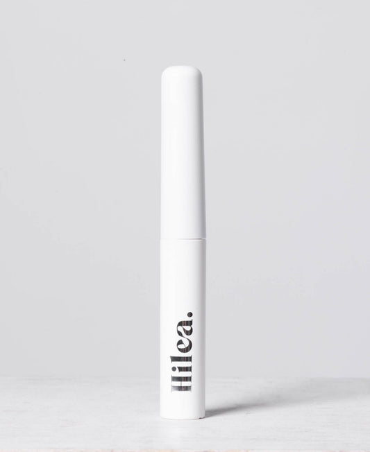 VoluBrow Laminating Gel | Long-Lasting Brow Hold